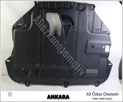 Ford Yedek Parça - BSG MOTOR İZALATÖRÜ : ALT 